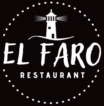 EL FARO